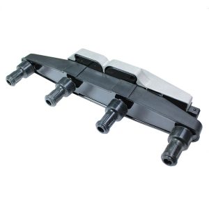 Ignition coil GC4790