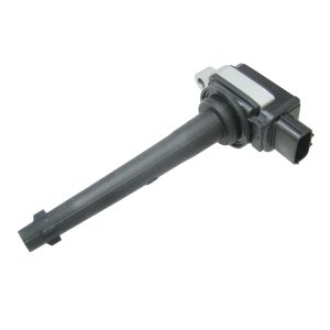 Ignition coil GC4800