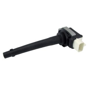Ignition coil GC4801