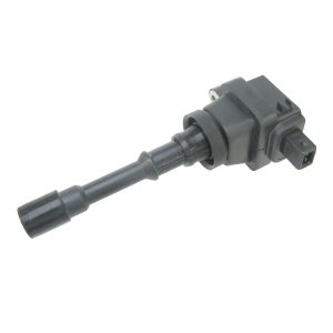 Ignition coil GC4802