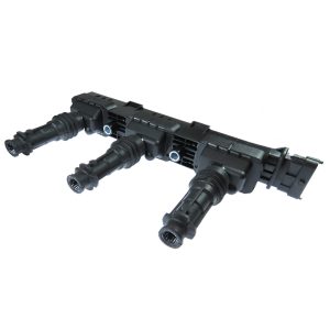 Ignition coil GC4806