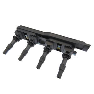 Ignition coil GC4808