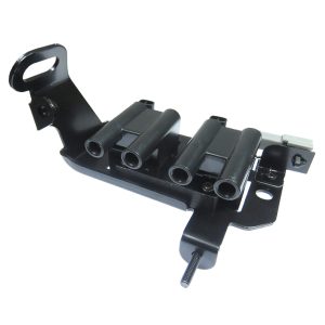 Ignition coil GC4810