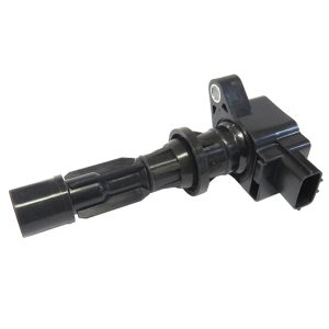Ignition coil GC4812