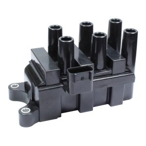 Ignition coil GC4817