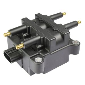 Ignition coil GC4823