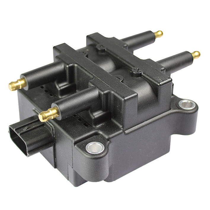 Ignition coil GC4823