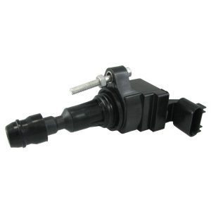 Ignition coil GC4824