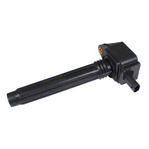 Ignition coil GC4827