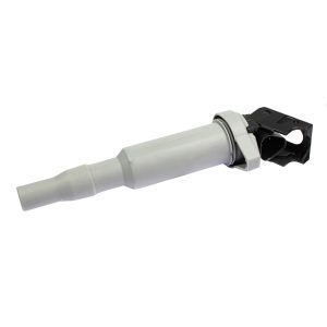 Ignition coil GC4842
