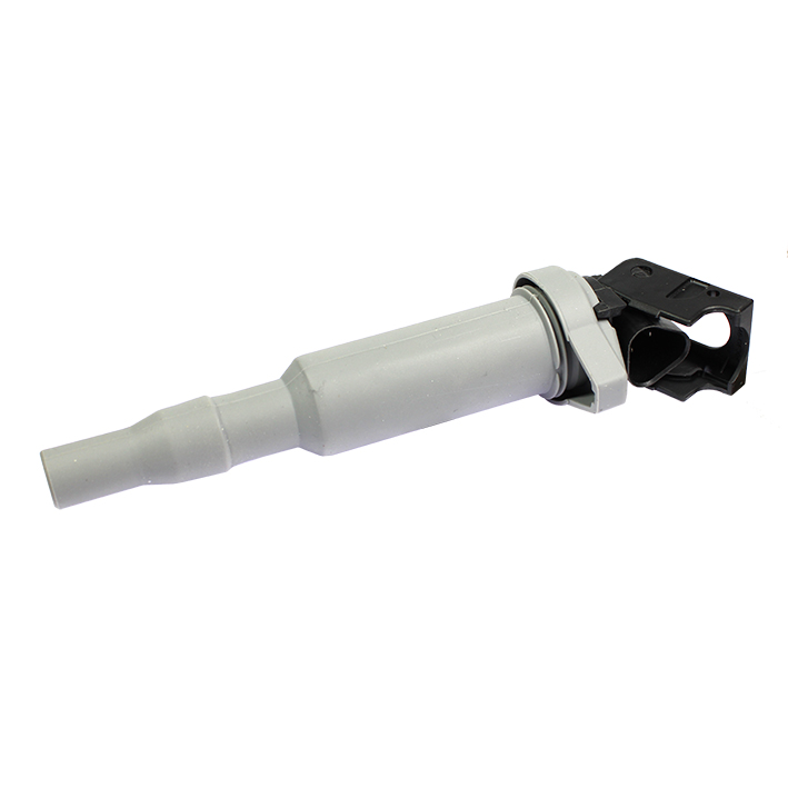 Ignition coil GC4842