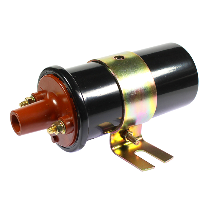 Ignition coil GC4851