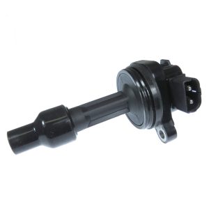Ignition coil GC4871