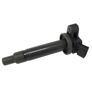 Ignition coil GC4878