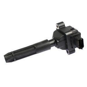 Ignition coil GC4880