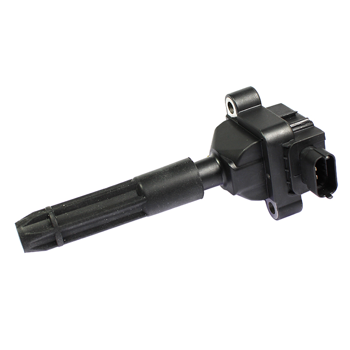 Ignition coil GC4880