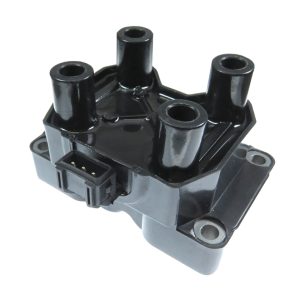 Ignition coil GC4900