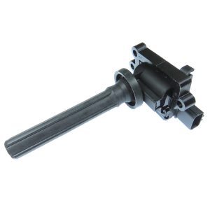 Ignition coil GC4903