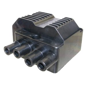 Ignition coil GC4905