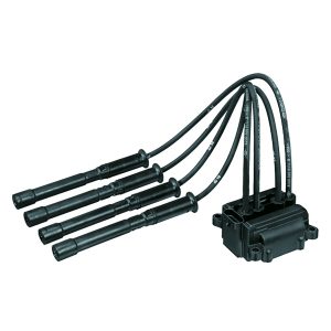 Ignition coil GC4911