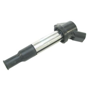 Ignition coil GC4913