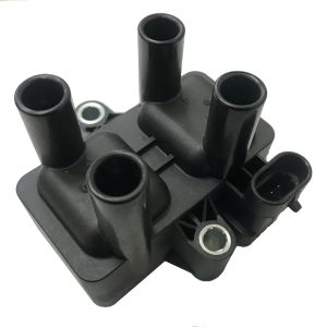 Ignition coil GC4916