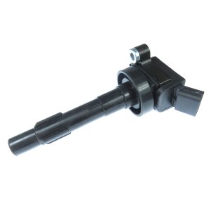 Ignition coil GC4919
