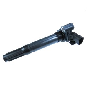 Ignition coil GC4920