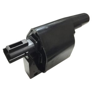 Ignition coil GC4923