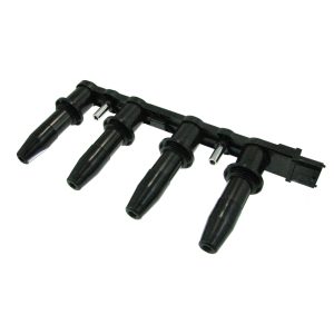 Ignition coil GC4926