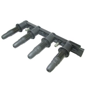 Ignition coil GC4927