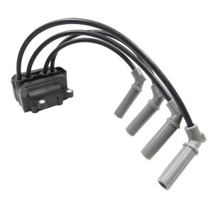 Ignition coil GC4931