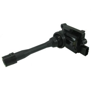 Ignition coil GC4941