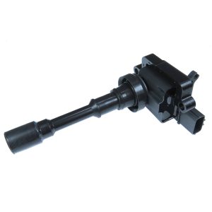 Ignition coil GC4942
