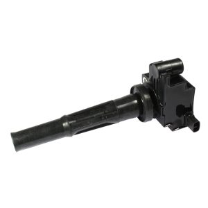 Ignition coil GC4952