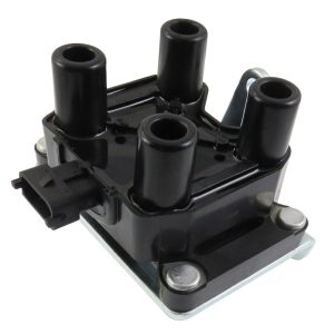 Ignition coil GC4956
