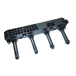 Ignition coil GC4964