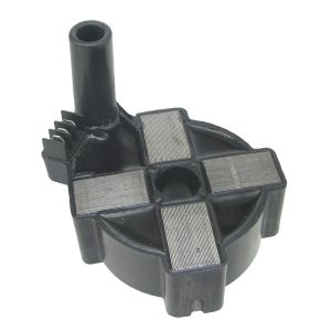 Ignition coil GC4966