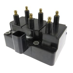 Ignition coil GC4971
