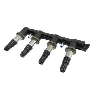 Ignition coil GC4979