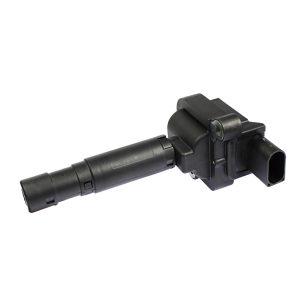 Ignition coil GC4980