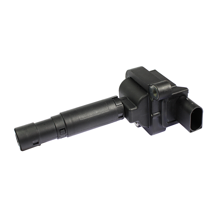 Ignition coil GC4980
