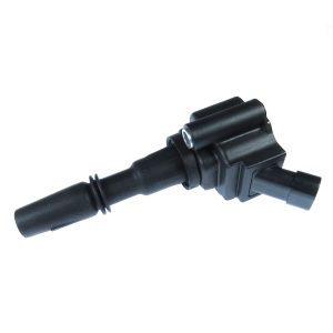 Ignition coil GC4998