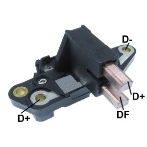 Voltage Regulator LA060