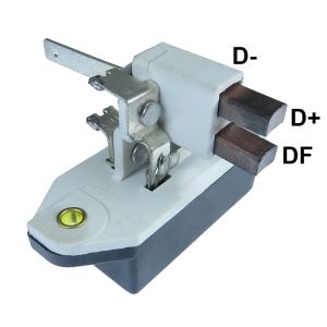 Voltage Regulator LA089