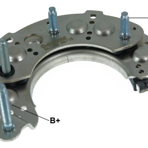 Rectifier LA1126