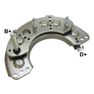 Rectifier LA1127