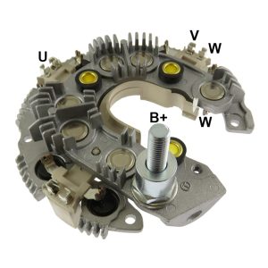 Rectifier LA1150