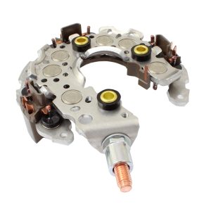 Rectifier LA1156