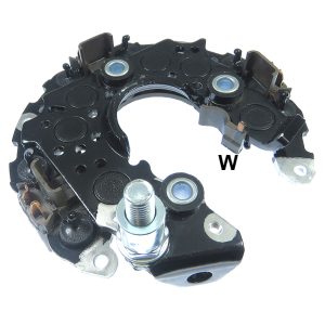 Rectifier LA1174